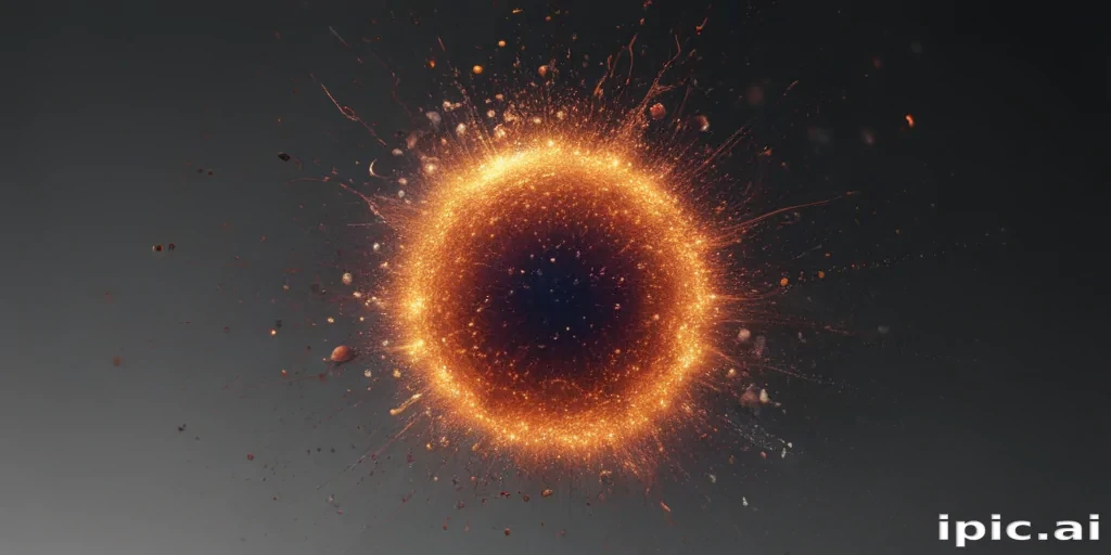 particles png