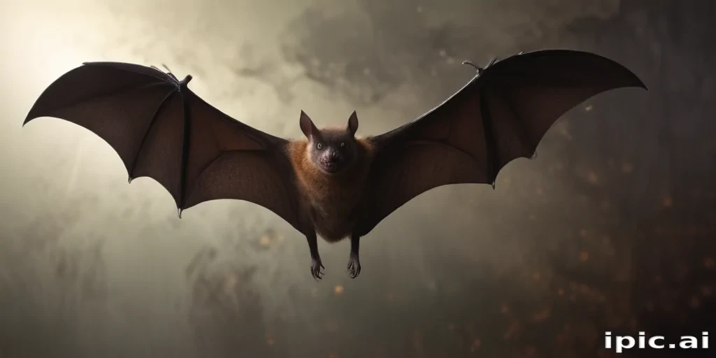 images of bats for halloween