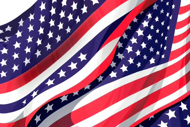 usa png