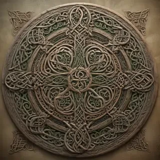 celtic symbols