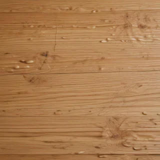 oak texture
