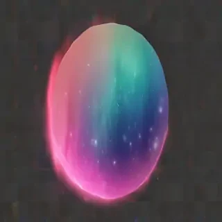 aurora png