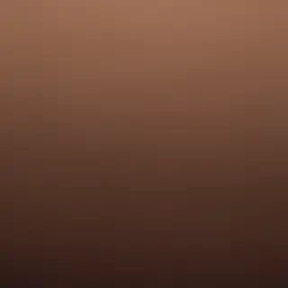 brown noise youtube