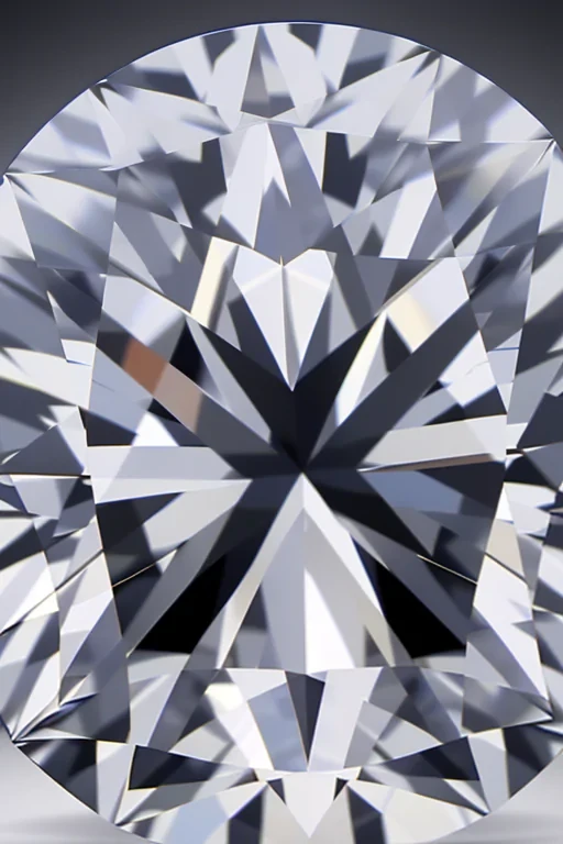 diamond background images