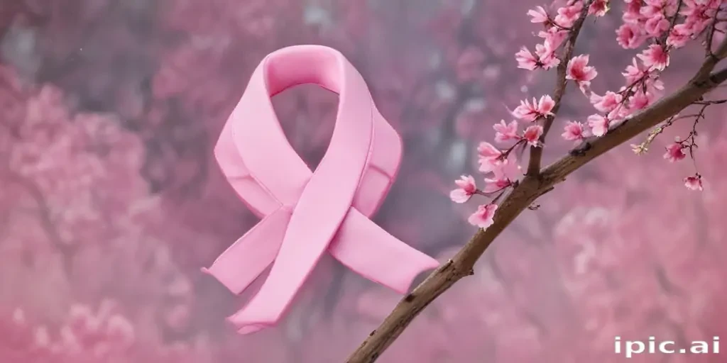 breast cancer awareness backgrounds