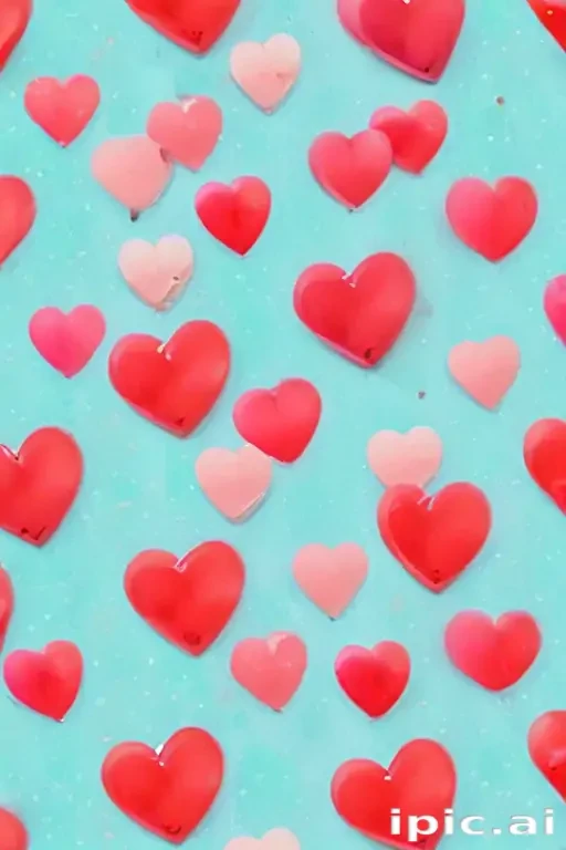 valentine wallpaper