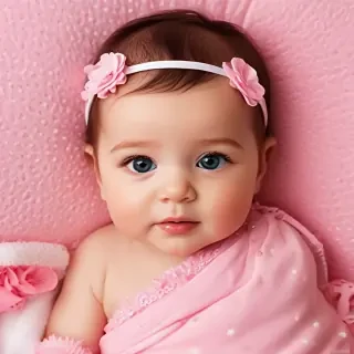 baby girl backgrounds