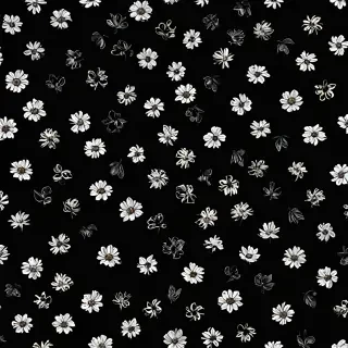 aesthetic wallpapers black