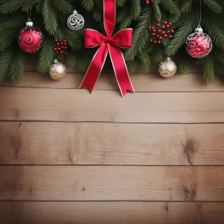 free christmas photo backgrounds