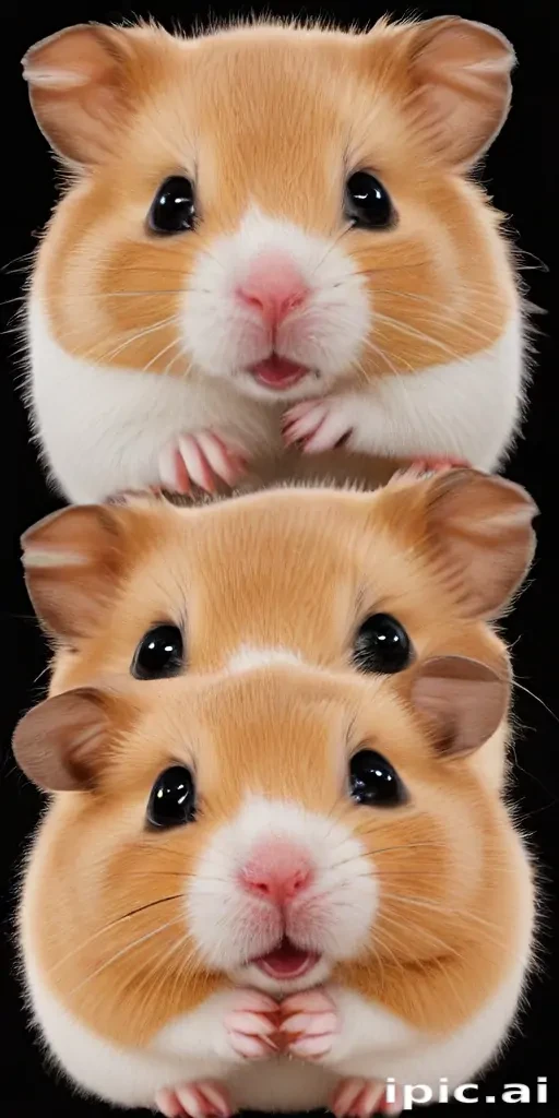 hamster png