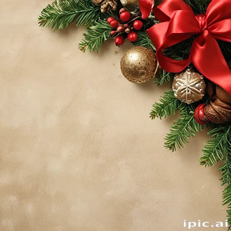 iphone wallpaper christmas