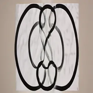 circle pictures