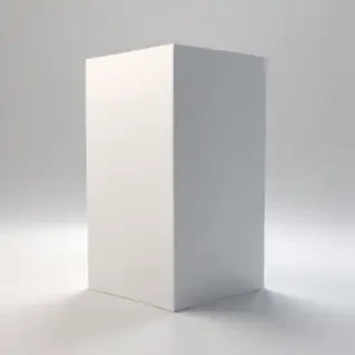 white boxes png