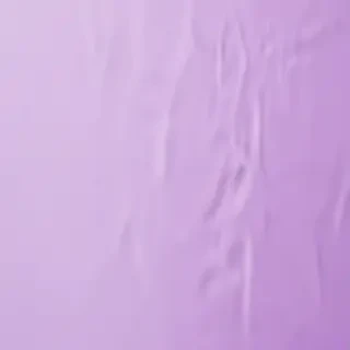 pastel purple background
