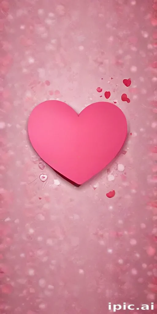 valentine's day wallpaper iphone