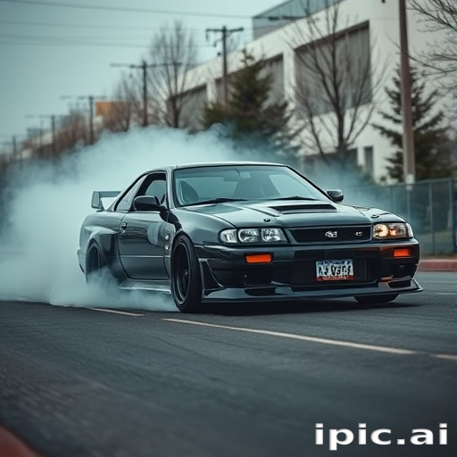 r34 video