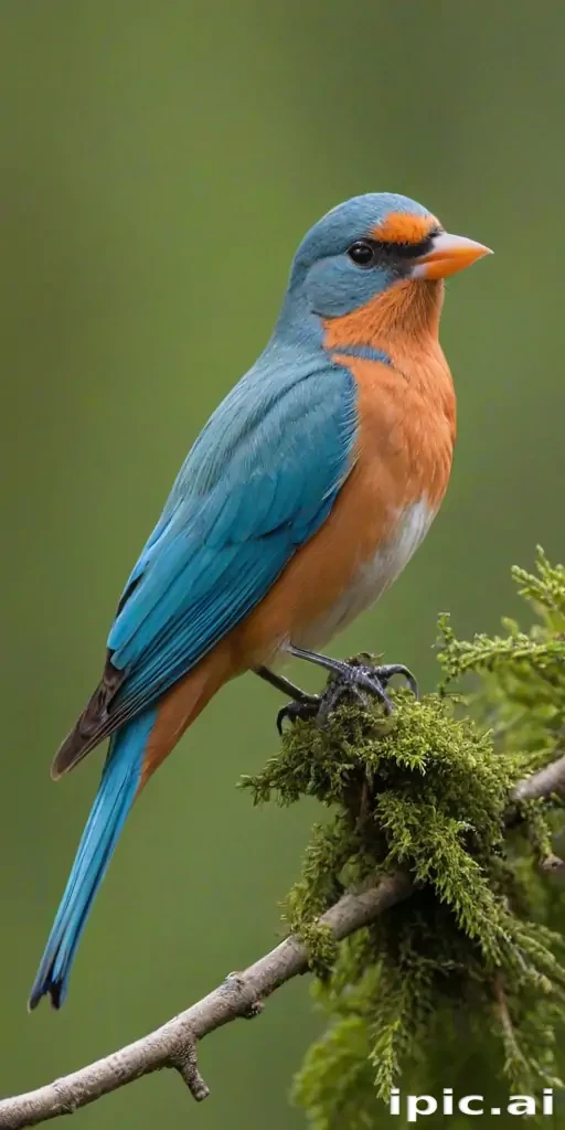 bird sounds