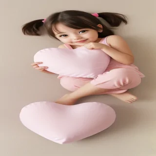 cute heart png