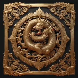 chinese png