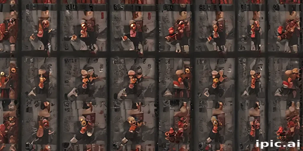 movie png