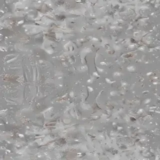 snow overlay png