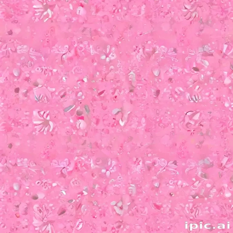 girly pink wallpaper iphone