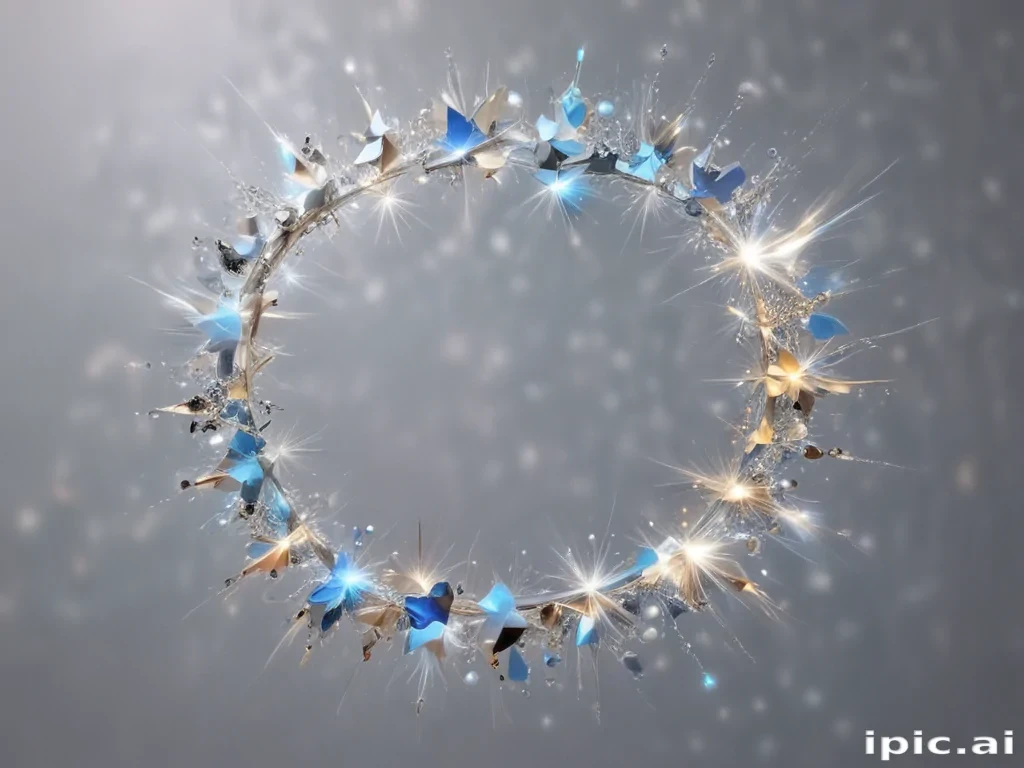 transparent sparkles png
