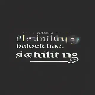 quotes png