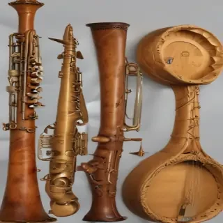 instruments png
