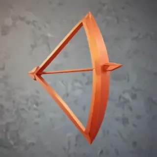 right arrow png