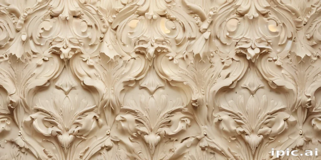 cream background wallpaper