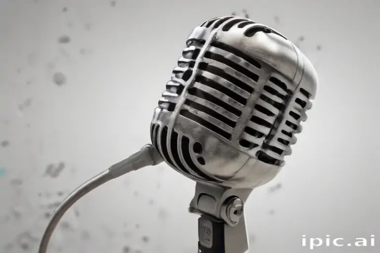 mic png transparent