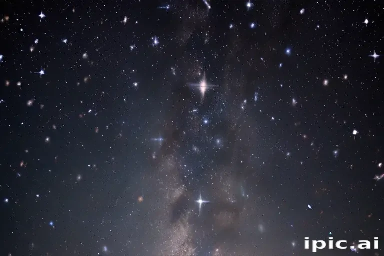 iphone wallpaper stars