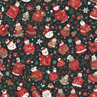 christmas wallpaper for iphone