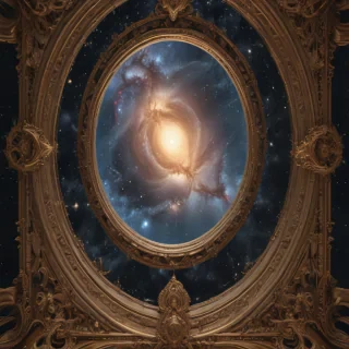 aesthetic celestial wallpaper