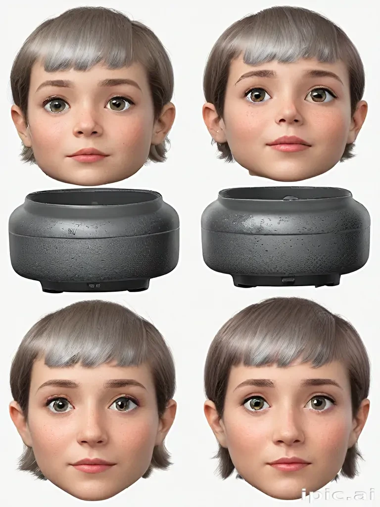 micros png