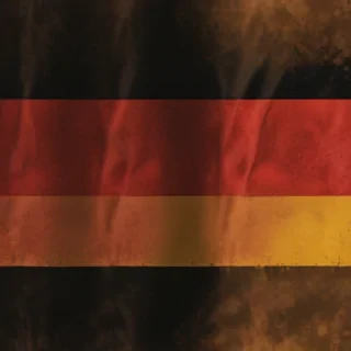 germany flag