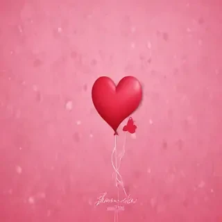 valentines day wallpaper