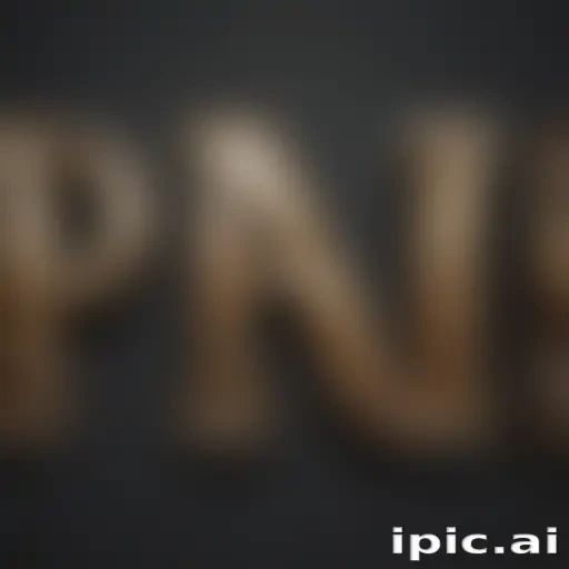png letters