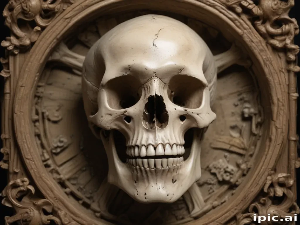 bones png