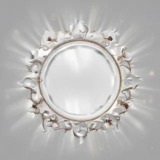 white light png