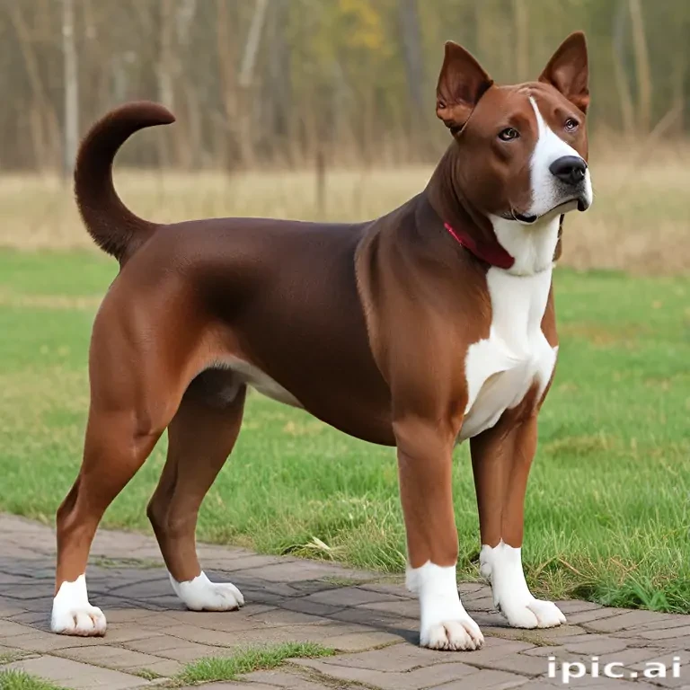 donskoy breed