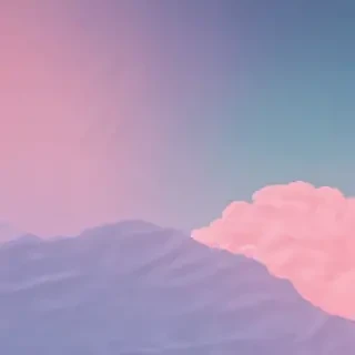 aesthetic simple backgrounds