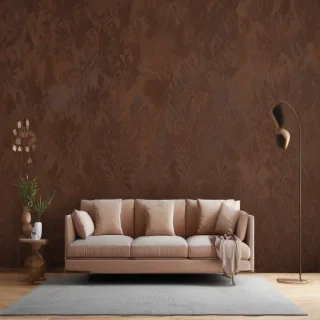 aesthetic brown wallpapers