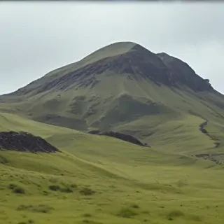 hill png