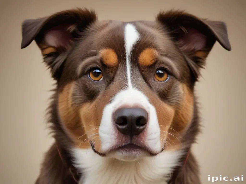 australian shepherd pit bull mix