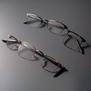 broken glasses png