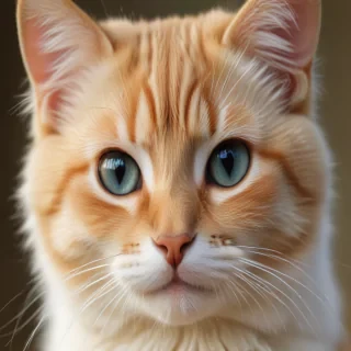 cute cats backgrounds