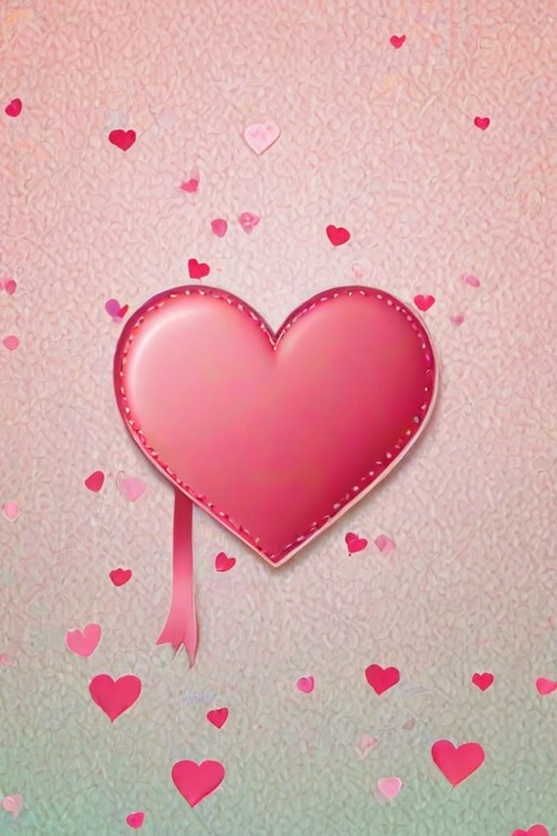 cute valentine wallpaper iphone