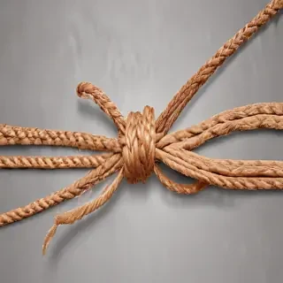 tying png